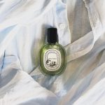 عطر ادکلن فیلوسیکوس لیمیتد ادیشن دیپتیک - Philosykos Limited Edition Diptyque - بررسی، قیمت و خرید