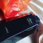 عطر ادکلن فورا بای گوچی 1966 گوچی - Flora by Gucci 1966 Gucci - بررسی، قیمت و خرید