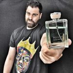 عطر ادکلن رِیدیِنت بِرگاموت فراری - Radiant Bergamot Ferrari - بررسی، قیمت و خرید