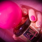 عطر ادکلن وانت پینک جینجر دی اسکوارِد - Want Pink Ginger DSQUARED² - بررسی، قیمت و خرید