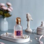 عطر ادکلن اینسولنس او دو تویلت گرلن - Insolence Eau de Toilette Guerlain - بررسی، قیمت و خرید