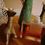 عطر ادکلن فندی ۲۰۰۴ فندی - Fendi 2004 Fendi - بررسی، قیمت و خرید