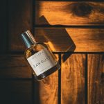 عطر ادکلن سادِست اکستوپیا - Sawdust Ecstopia - بررسی، قیمت و خرید