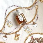 عطر ادکلن میس دیور پرفیوم دیور - Miss Dior Parfum Dior - بررسی، قیمت و خرید
