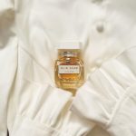 عطر ادکلن له پرفیوم این وایت ایلی ساب - Le Parfum in White Elie Saab - بررسی، قیمت و خرید