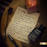 عطر ادکلن دارلینگ دگابور - Darling De Gabor - بررسی، قیمت و خرید
