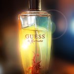 عطر ادکلن گس بای مارسیانو گس - Guess By Marciano Guess - بررسی، قیمت و خرید