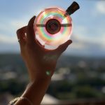 عطر ادکلن فان دسیگوال - Fun Desigual - بررسی، قیمت و خرید