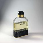 عطر ادکلن آرمانی او پور هوم جیورجیو آرمانی - Armani Eau Pour Homme Giorgio Armani - بررسی، قیمت و خرید