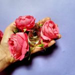 عطر ادکلن امپوریو آرمانی دیاموندز رز جیورجیو آرمانی - Emporio Armani Diamonds Rose Giorgio Armani - بررسی، قیمت و خرید