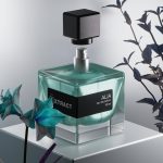 عطر ادکلن آلیا اِکسترَکت - Alia Extract - بررسی، قیمت و خرید