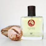 عطر ادکلن تونبائو فیلیت - Tumbao - Cuba Fiilit - بررسی، قیمت و خرید