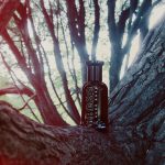 عطر ادکلن باس باتلد نایت هیوگو بوس - Boss Bottled Night Hugo Boss - بررسی، قیمت و خرید