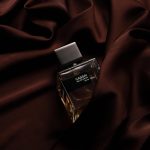 عطر ادکلن کسای اکستراکت - Cassai Extract - بررسی، قیمت و خرید