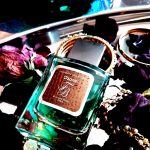 عطر ادکلن اوزون فرانک بوکلیت - Ozone Franck Boclet - بررسی، قیمت و خرید