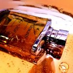 عطر ادکلن ناتینگ هیل هیو پارسونز - Notting Hill Hugh Parsons - بررسی، قیمت و خرید