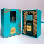 عطر ادکلن پوملو سورنتو گریتی - Pomelo Sorrento Gritti - بررسی، قیمت و خرید