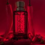 عطر ادکلن باس د سنت الیکسیر فور هیم هوگو باس - Boss The Scent Elixir For Him Hugo Boss - بررسی، قیمت و خرید