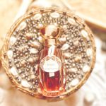عطر ادکلن سانژ گوتال - Songes Goutal - بررسی، قیمت و خرید
