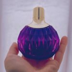 عطر ادکلن جیمز باند دابل او سون فور ومن تری ایون پروداکشنز - James Bond 007 for Women III Eon Productions - بررسی، قیمت و خرید