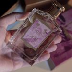 عطر ادکلن هزار و نهصد و هفتاد و شش فلوریس - 1976 Floris - بررسی، قیمت و خرید