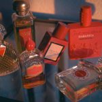 عطر ادکلن روژ هرمس اِرمِس - Rouge Hermès Hermès - بررسی، قیمت و خرید