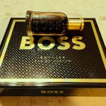 عطر ادکلن باس باتلد ادو پرفیوم هوگو باس - Boss Bottled Eau de Parfum Hugo Boss - بررسی، قیمت و خرید