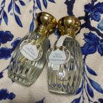 عطر ادکلن ون دو فولی گوتال - Vent de Folie Goutal - بررسی، قیمت و خرید