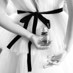 عطر ادکلن لینتراد ژیوانشی - L'Interdit Eau de Parfum Givenchy - بررسی، قیمت و خرید
