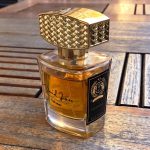 عطر ادکلن کالیدوسکوپ دنیل جوسیر - Kaleidoscope Daniel Josier - بررسی، قیمت و خرید