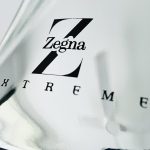 عطر ادکلن زی زگنا اکستریم ارمنجیلدو زگنا - Z Zegna Extreme Ermenegildo Zegna - بررسی، قیمت و خرید