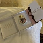 عطر ادکلن شید آو چاکلت اوت فراگرنس کامپنی اچ اف سی - Shade of Chocolate Haute Fragrance Company HFC - بررسی، قیمت و خرید
