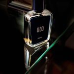 عطر ادکلن اونو اسیکا - Uno Ésika - بررسی، قیمت و خرید