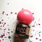 عطر ادکلن وانت پینک جینجر دی اسکوارِد - Want Pink Ginger DSQUARED² - بررسی، قیمت و خرید