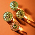 عطر ادکلن گرل آو نو لاولی ایلی ساب - Girl of Now Lovely Elie Saab - بررسی، قیمت و خرید