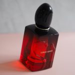 عطر ادکلن سی پسیونه اینتنس جورجیو آرمانی - Sì Passione Intense (2024) Giorgio Armani - بررسی، قیمت و خرید