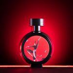 عطر ادکلن سورد دنسر اوت فراگرنس کمپانی اچ اف سی - Sword Dancer Haute Fragrance Company HFC - بررسی، قیمت و خرید