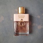 عطر ادکلن آیکانیک گس - Iconic Guess - بررسی، قیمت و خرید