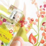 عطر ادکلن پریتی پتلز الن تریسی - Pretty Petals Ellen Tracy - بررسی، قیمت و خرید