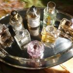 عطر ادکلن ایریزیستیبل جیونچی او دو توالت فرَش ژیوانشی - Irrésistible Givenchy Eau de Toilette Fraiche Givenchy - بررسی، قیمت و خرید