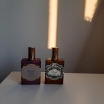 عطر ادکلن دوئل گوتال - Duel Goutal - بررسی، قیمت و خرید