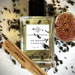 عطر ادکلن فیک اینفیوژن اسنشیال پرفیومز - Fig Infusion Essential Parfums - بررسی، قیمت و خرید