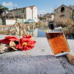 عطر ادکلن گوچی گیلتی ابسولوت گوچی - Gucci Guilty Absolute Gucci - بررسی، قیمت و خرید