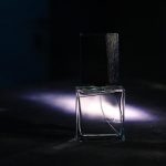 عطر ادکلن رزا نیگرا فیلیپو سورسینلی - Rosa Nigra Filippo Sorcinelli - بررسی، قیمت و خرید