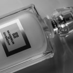 عطر ادکلن لِه پارفَن میتیک - مَسیو د ژیوَنچی ژیوانشی - Les Parfums Mythiques - Monsieur de Givenchy Givenchy - بررسی، قیمت و خرید