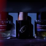 عطر ادکلن سوپرستیشس فردریک مال - Superstitious Frederic Malle - بررسی، قیمت و خرید