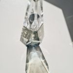 عطر ادکلن آنژو دیمون تندغ ژیوانشی - Ange ou Demon Tendre Givenchy - بررسی، قیمت و خرید