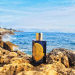 عطر ادکلن ایکسپریمنتوم کروسیس اِتات لیبر دُورانژ - Experimentum Crucis Etat Libre d'Orange - بررسی، قیمت و خرید