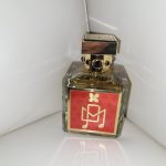 عطر ادکلن پی ام فرگرنس دو بوا - PM Fragrance Du Bois - بررسی، قیمت و خرید