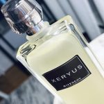 عطر ادکلن زاروس ژیوانشی - Xeryus Givenchy - بررسی، قیمت و خرید